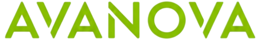 Avanova Global Logo